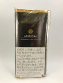 ���ӥɥա����를������ʡ��ߥǥ�������ϥˡ�