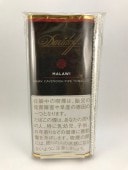 ���ӥɥա��ޥ饦�������ȥ��󥰡��Х˥�