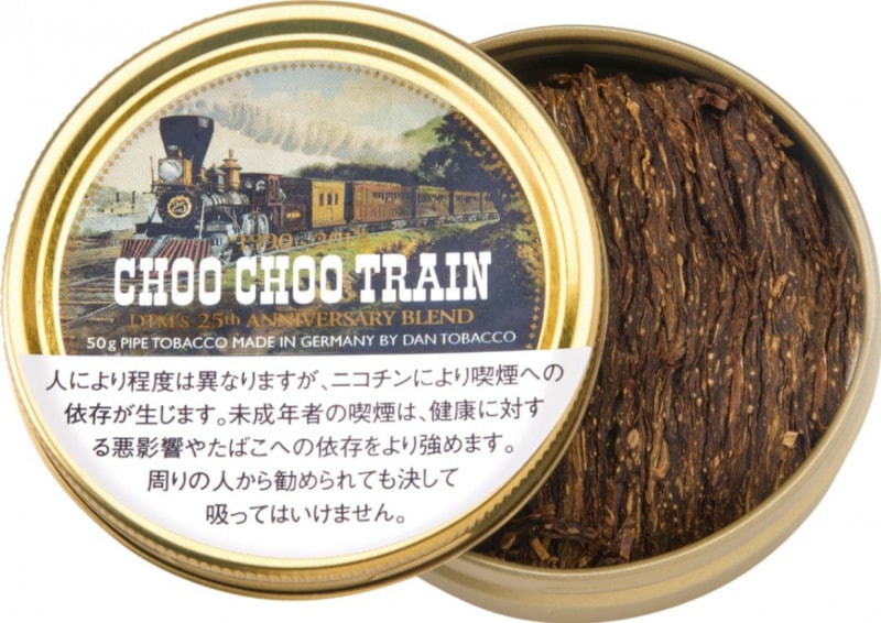 ���塼���塼�ȥ쥤��