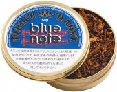 �֥롼�Ρ��ȡ�50g����