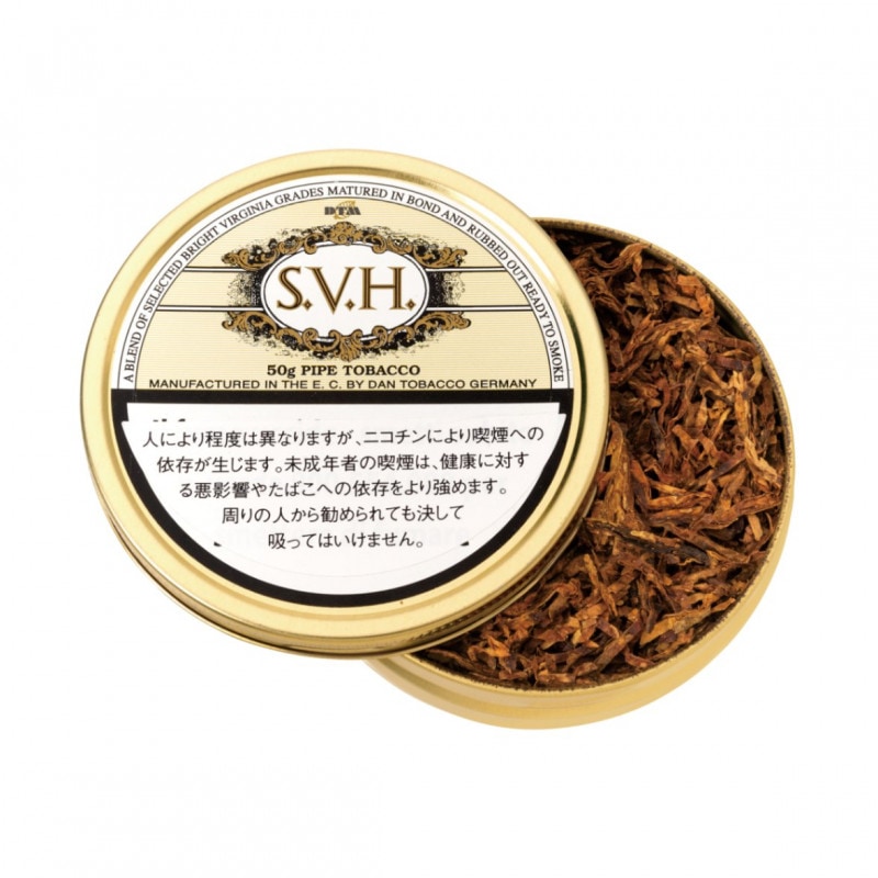 ted's タバコは吸いません！ ted's タバコは吸いません！様専用