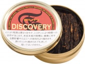 �ǥ������Х꡼