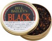 �֥�å��֥���