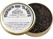 �֥��ǥ��󥰥��Х����饿���������ץ���