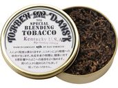 �֥��ǥ��󥰥��Х������󥿥å���USA