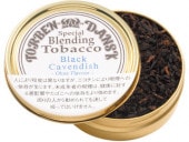 �֥��ǥ��󥰥��Х����֥�å�����٥�ǥ��å��塡�ԥ奢