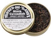 �֥��ǥ��󥰥��Х�������٥�ǥ��å��塡��������