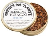 �֥��ǥ��󥰥��Х����С��졼