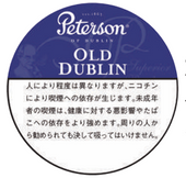 �ԡ��������󡡥�����ɥ��֥��