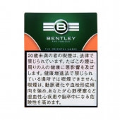 �٥�ȥ졼�����ꥨ�󥿥롡����С�