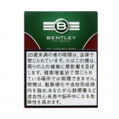 �٥�ȥ졼���С����˥�����ӡ�