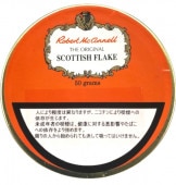 ���С��ȥޥå����ͥ롡�����ƥ��å��塡�ե쥤��