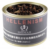 �إ�˥��ࡡ���������