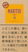�ޥ˥ȥ���������ɡ�30��