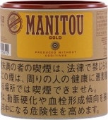 �ޥ˥ȥ���������ɡ�80�硡��