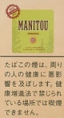 �ޥ˥ȥ����������˥å���25��