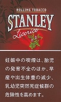 �ѻ�������������졼���ꥳ�ꥹ��30g