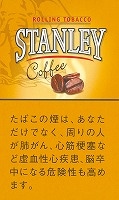 �ѻ�������������졼�������ҡ���30g