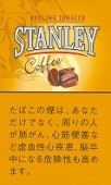 �ѻ�������������졼�������ҡ���30g