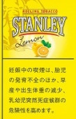 �ѻ�������������졼������30g
