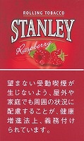 �ѻ�������������졼���饺�٥꡼��30g