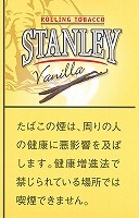 �ѻ�������������졼���Х˥顡30g