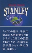 �ѻ�������������졼����������30g