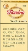 �ե��ɥꥢ���Х˥顡25��