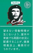 ���������㥰����󥽡��롡25��