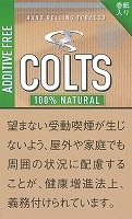 ����ġ�100%���ʥ����롡30g