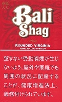 �Хꥷ�㥰���饦��ǥåȡ��С����˥���40��