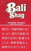 �Хꥷ�㥰���饦��ǥåȡ��С����˥���40��