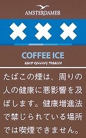 ���ॹ�ƥ���ޡ��������ҡ���������25g