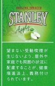 �ѻ�������������졼�����åץ롡30g