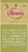 �ե��ɥꥢ���ʥ����롡25��