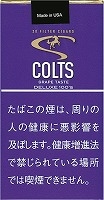 ����ġ���ȥ륷���������졼��