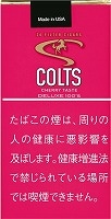 ����ġ���ȥ륷�����������꡼