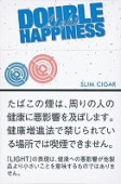 ���֥�ϥԥͥ����饤��