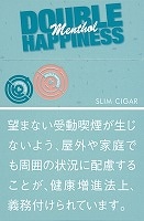 ���֥�ϥԥͥ�����󥽡���
