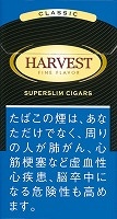 �ϡ��٥��ȡ������ѡ�����ࡡ���饷�å�