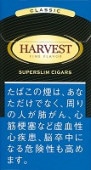 �ϡ��٥��ȡ������ѡ�����ࡡ���饷�å�