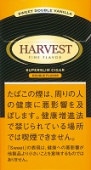 �ϡ��٥��ȡ������ѡ�����ࡡ���֥�Х˥�
