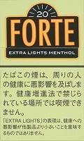 �ե���ơ��������ȥ�饤�ȡ���󥽡���