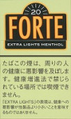 �ե���ơ��������ȥ�饤�ȡ���󥽡���