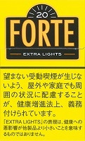 �ե���ơ��������ȥ�饤��