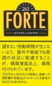 �ե���ơ��������ȥ�饤��