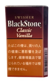 �֥�å����ȡ��󡡥��饷�å����Х˥顡20����