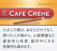 ���ե����졼�ࡡ���ꥸ�ʥ�FF