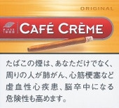 ���ե����졼�ࡡ���ꥸ�ʥ�FF