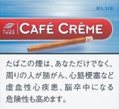 ���ե����졼�ࡡ�֥롼FF